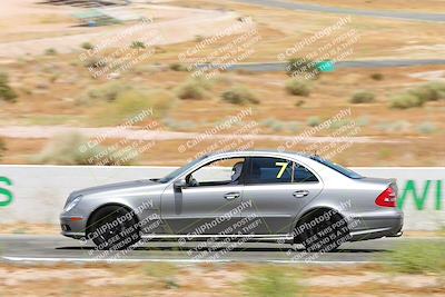 media/Jun-24-2023-Speed Ventures (Sat) [[e4846f1b89]]/3-Yellow/session 3 turn 4a/